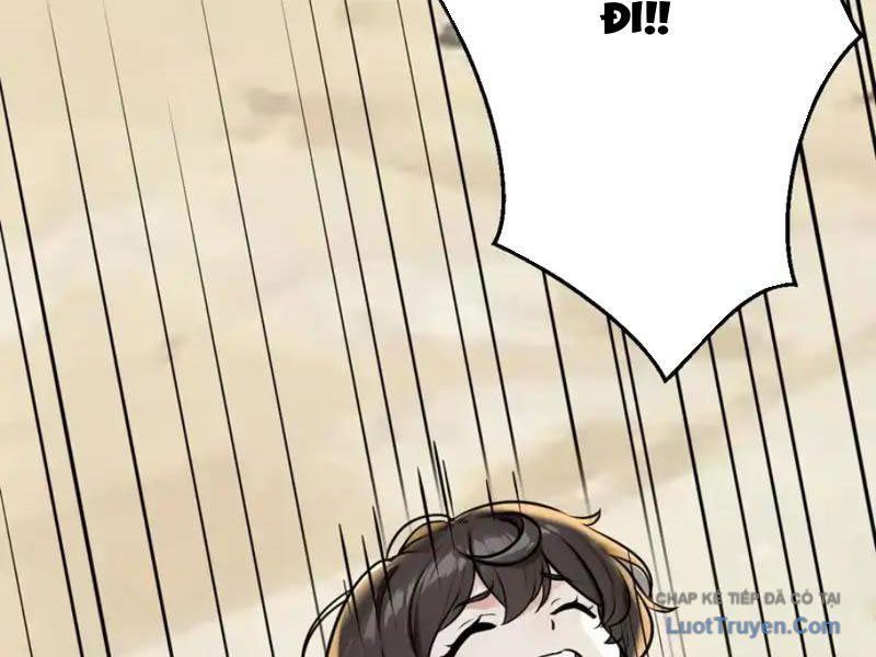 Sau Khi Đầu Thai, Ta Được Kẻ Thù Khắc Thành Vô Địch Chapter 42 - 14
