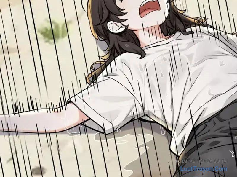 Sau Khi Đầu Thai, Ta Được Kẻ Thù Khắc Thành Vô Địch Chapter 42 - 15