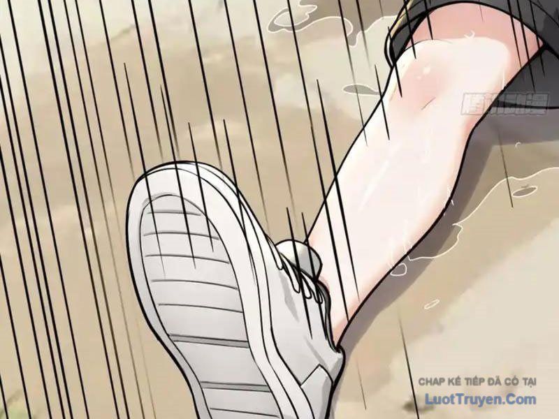 Sau Khi Đầu Thai, Ta Được Kẻ Thù Khắc Thành Vô Địch Chapter 42 - 16