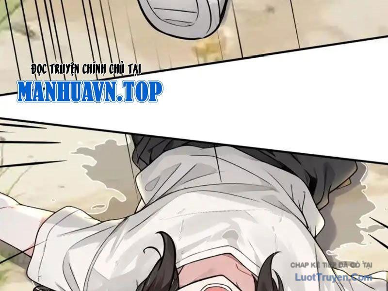 Sau Khi Đầu Thai, Ta Được Kẻ Thù Khắc Thành Vô Địch Chapter 42 - 17