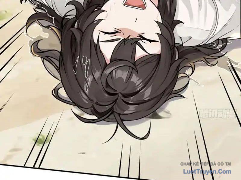 Sau Khi Đầu Thai, Ta Được Kẻ Thù Khắc Thành Vô Địch Chapter 42 - 18