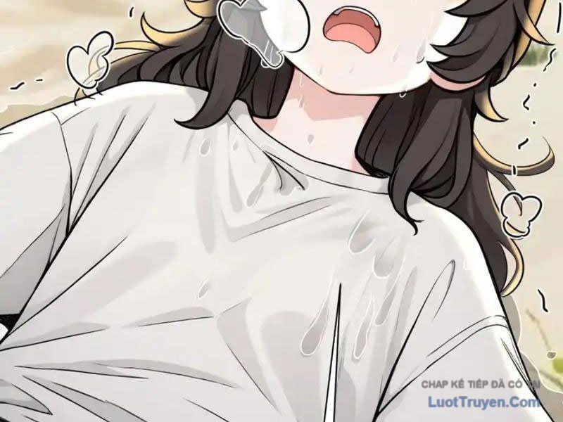 Sau Khi Đầu Thai, Ta Được Kẻ Thù Khắc Thành Vô Địch Chapter 42 - 22