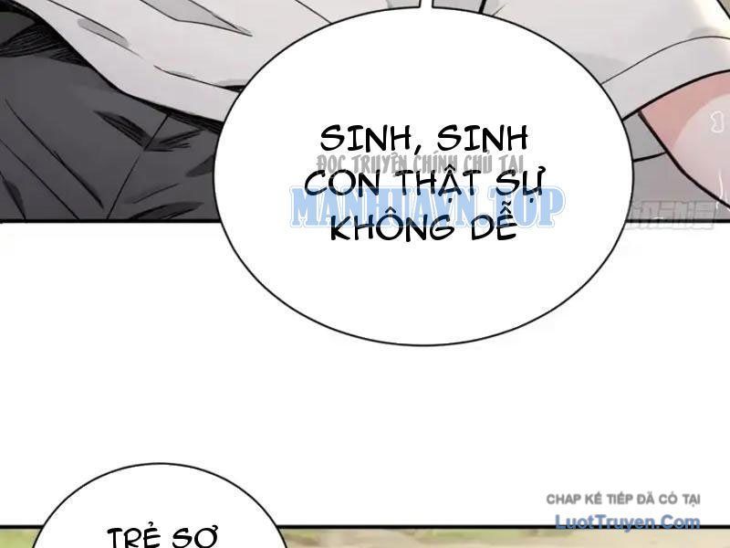 Sau Khi Đầu Thai, Ta Được Kẻ Thù Khắc Thành Vô Địch Chapter 42 - 23