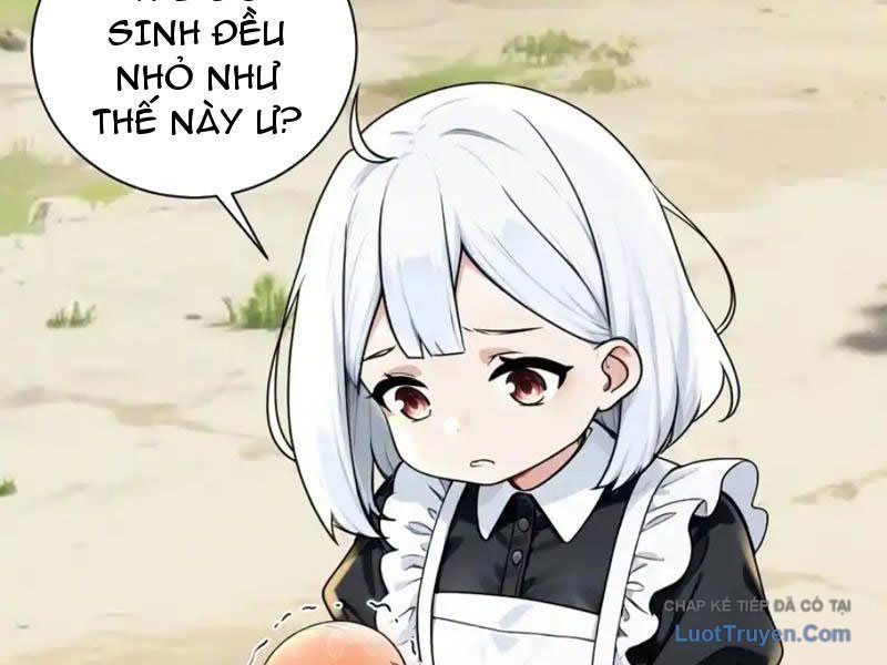 Sau Khi Đầu Thai, Ta Được Kẻ Thù Khắc Thành Vô Địch Chapter 42 - 24