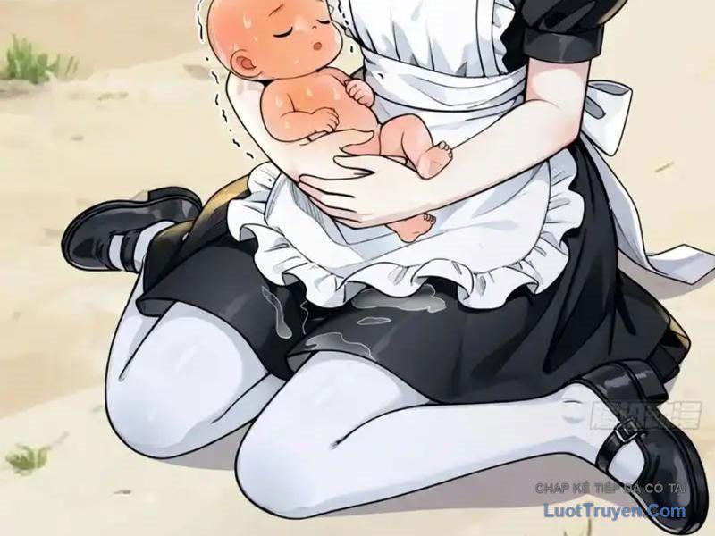 Sau Khi Đầu Thai, Ta Được Kẻ Thù Khắc Thành Vô Địch Chapter 42 - 25