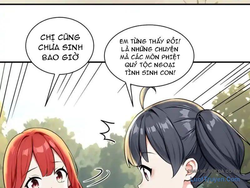 Sau Khi Đầu Thai, Ta Được Kẻ Thù Khắc Thành Vô Địch Chapter 42 - 26