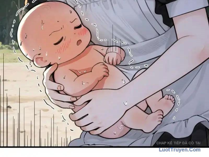 Sau Khi Đầu Thai, Ta Được Kẻ Thù Khắc Thành Vô Địch Chapter 42 - 29