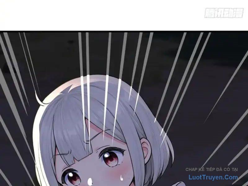 Sau Khi Đầu Thai, Ta Được Kẻ Thù Khắc Thành Vô Địch Chapter 42 - 30
