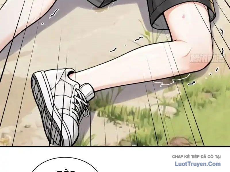 Sau Khi Đầu Thai, Ta Được Kẻ Thù Khắc Thành Vô Địch Chapter 42 - 4