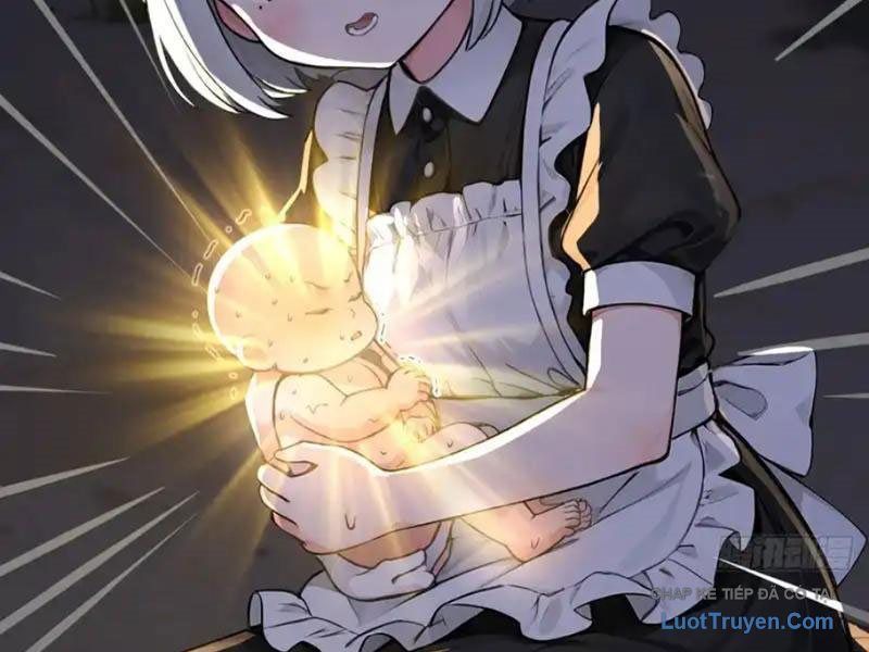 Sau Khi Đầu Thai, Ta Được Kẻ Thù Khắc Thành Vô Địch Chapter 42 - 31