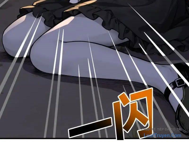 Sau Khi Đầu Thai, Ta Được Kẻ Thù Khắc Thành Vô Địch Chapter 42 - 32