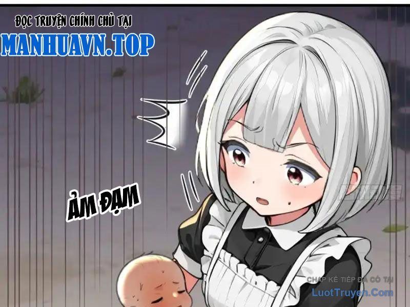 Sau Khi Đầu Thai, Ta Được Kẻ Thù Khắc Thành Vô Địch Chapter 42 - 33