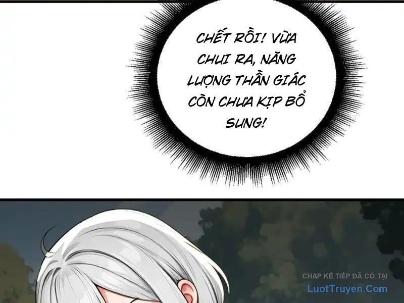 Sau Khi Đầu Thai, Ta Được Kẻ Thù Khắc Thành Vô Địch Chapter 42 - 35