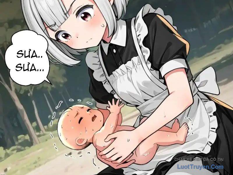 Sau Khi Đầu Thai, Ta Được Kẻ Thù Khắc Thành Vô Địch Chapter 42 - 36