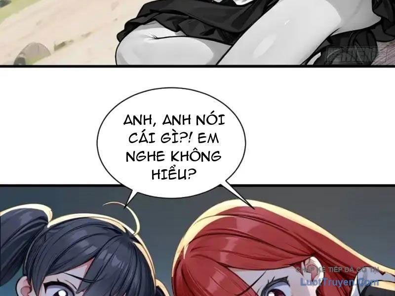 Sau Khi Đầu Thai, Ta Được Kẻ Thù Khắc Thành Vô Địch Chapter 42 - 37