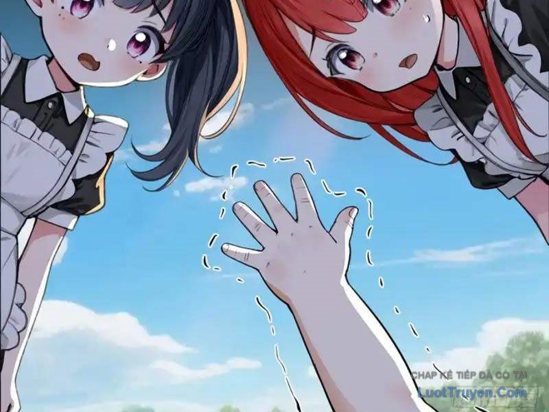 Sau Khi Đầu Thai, Ta Được Kẻ Thù Khắc Thành Vô Địch Chapter 42 - 38