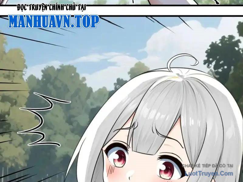 Sau Khi Đầu Thai, Ta Được Kẻ Thù Khắc Thành Vô Địch Chapter 42 - 39