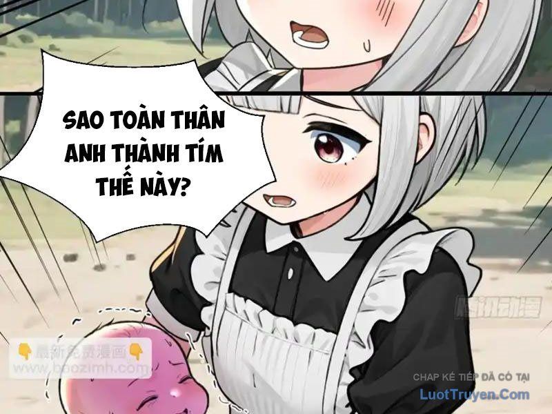 Sau Khi Đầu Thai, Ta Được Kẻ Thù Khắc Thành Vô Địch Chapter 42 - 40