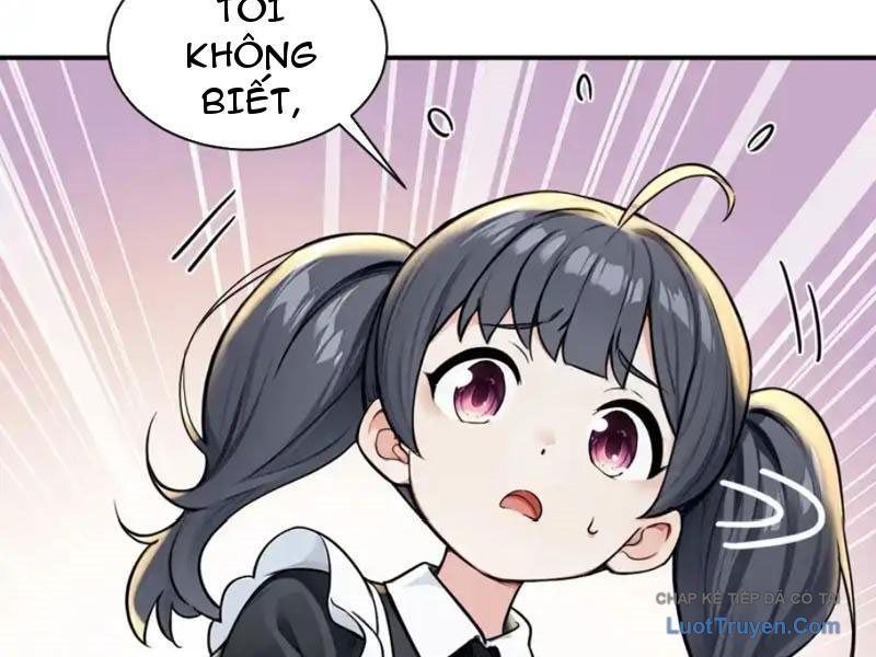 Sau Khi Đầu Thai, Ta Được Kẻ Thù Khắc Thành Vô Địch Chapter 42 - 5