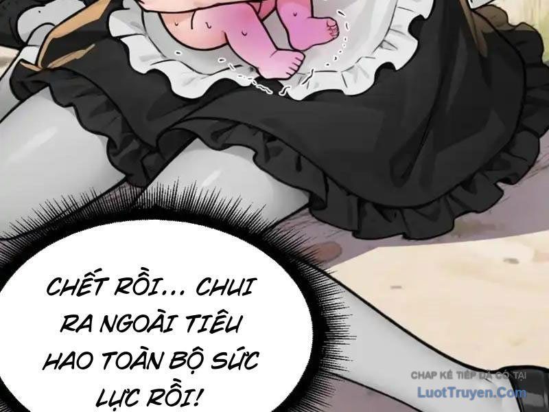 Sau Khi Đầu Thai, Ta Được Kẻ Thù Khắc Thành Vô Địch Chapter 42 - 42