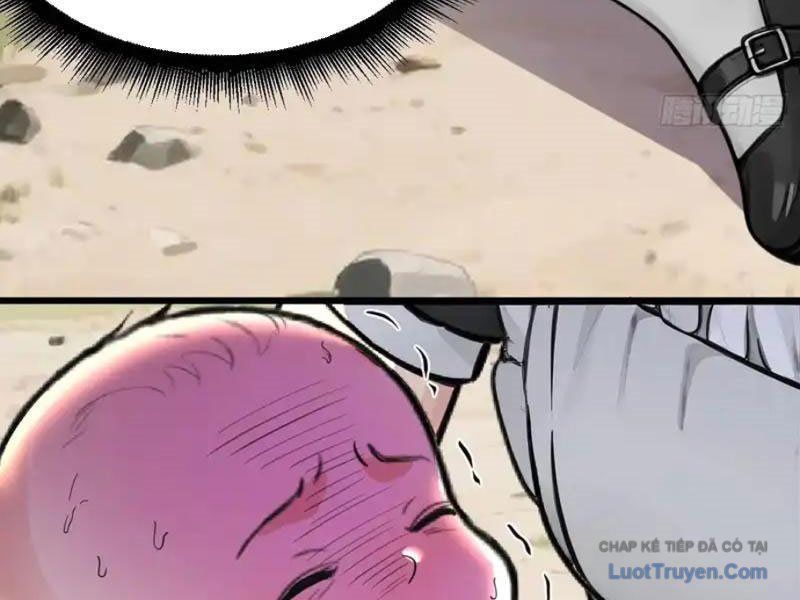 Sau Khi Đầu Thai, Ta Được Kẻ Thù Khắc Thành Vô Địch Chapter 42 - 43