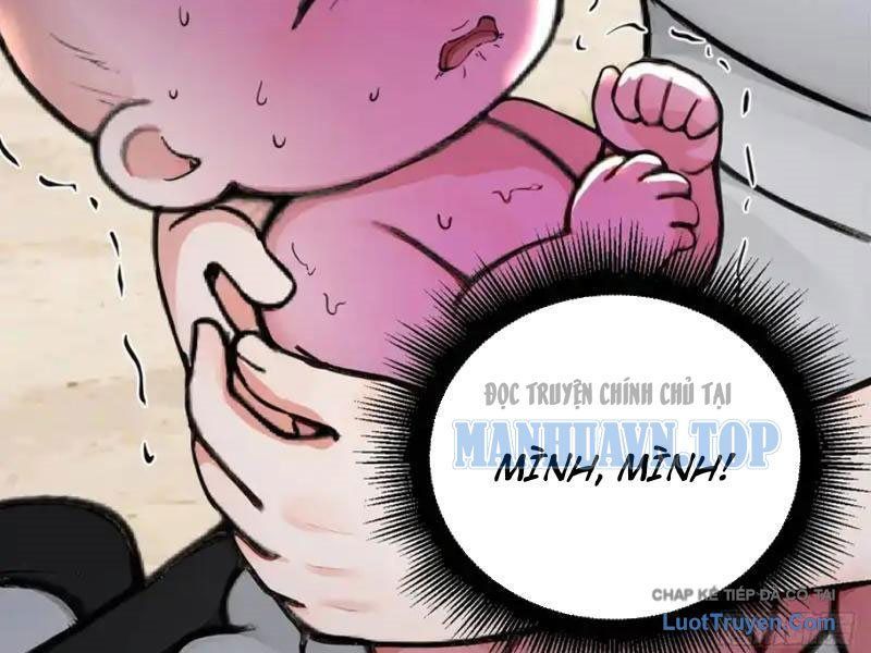 Sau Khi Đầu Thai, Ta Được Kẻ Thù Khắc Thành Vô Địch Chapter 42 - 44