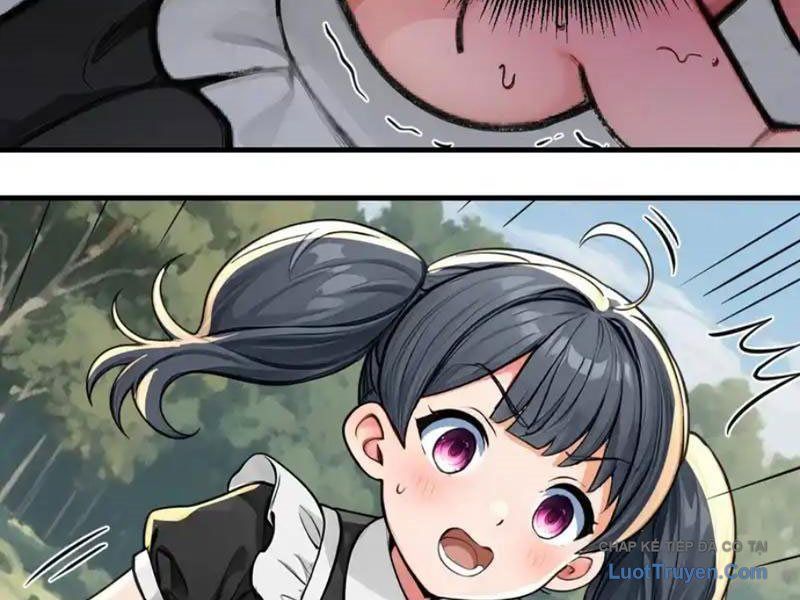 Sau Khi Đầu Thai, Ta Được Kẻ Thù Khắc Thành Vô Địch Chapter 42 - 45