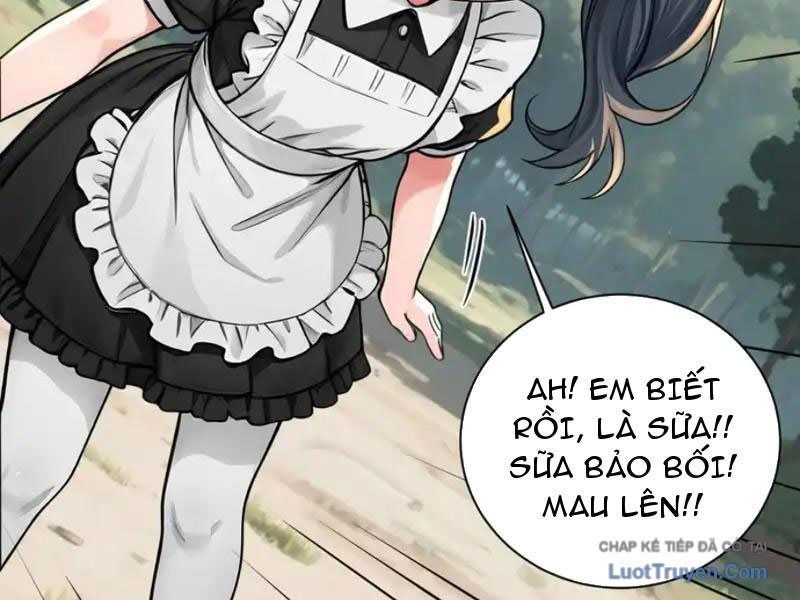 Sau Khi Đầu Thai, Ta Được Kẻ Thù Khắc Thành Vô Địch Chapter 42 - 46