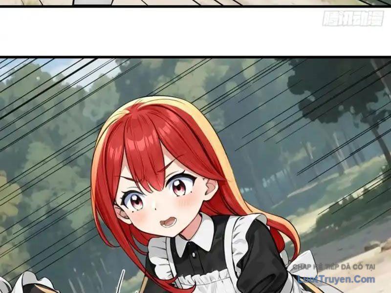 Sau Khi Đầu Thai, Ta Được Kẻ Thù Khắc Thành Vô Địch Chapter 42 - 47