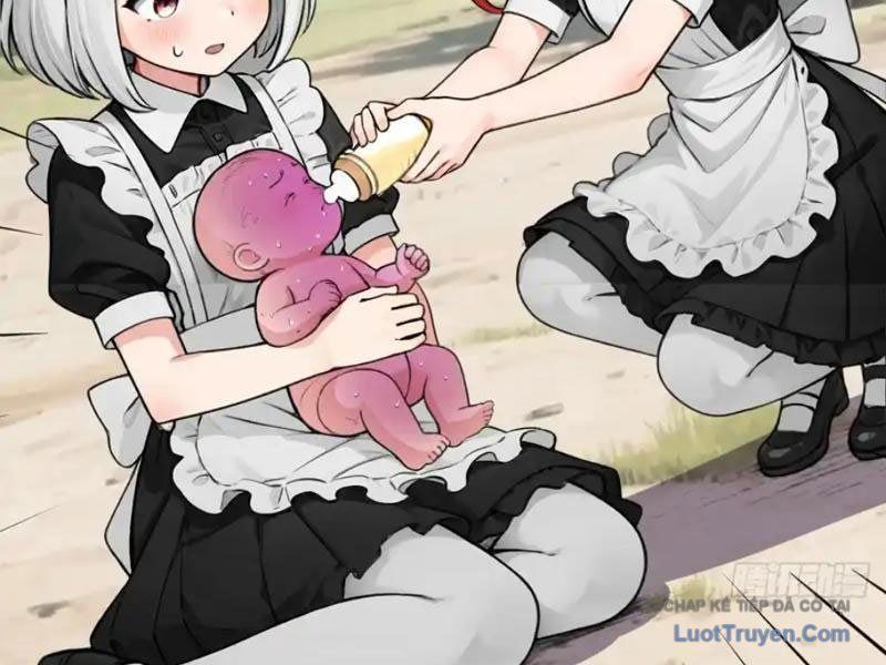 Sau Khi Đầu Thai, Ta Được Kẻ Thù Khắc Thành Vô Địch Chapter 42 - 50