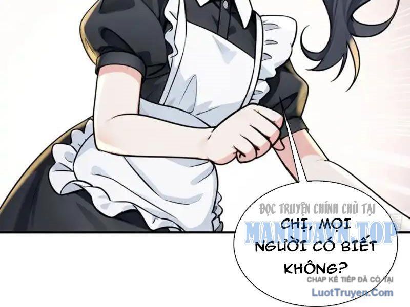 Sau Khi Đầu Thai, Ta Được Kẻ Thù Khắc Thành Vô Địch Chapter 42 - 6