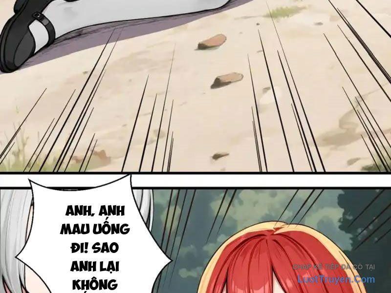 Sau Khi Đầu Thai, Ta Được Kẻ Thù Khắc Thành Vô Địch Chapter 42 - 51