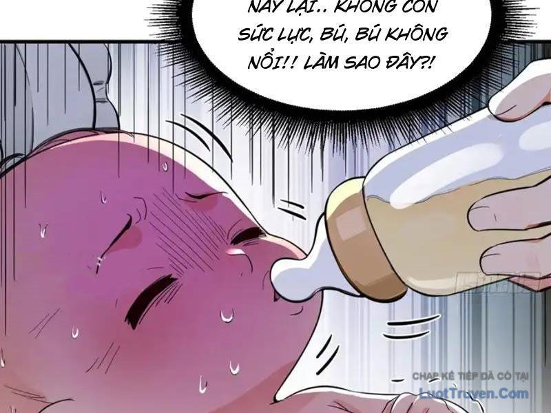 Sau Khi Đầu Thai, Ta Được Kẻ Thù Khắc Thành Vô Địch Chapter 42 - 54