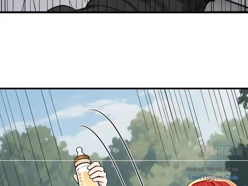 Sau Khi Đầu Thai, Ta Được Kẻ Thù Khắc Thành Vô Địch Chapter 42 - 56