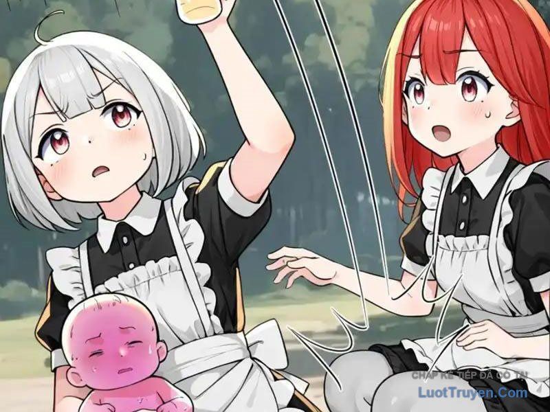 Sau Khi Đầu Thai, Ta Được Kẻ Thù Khắc Thành Vô Địch Chapter 42 - 57