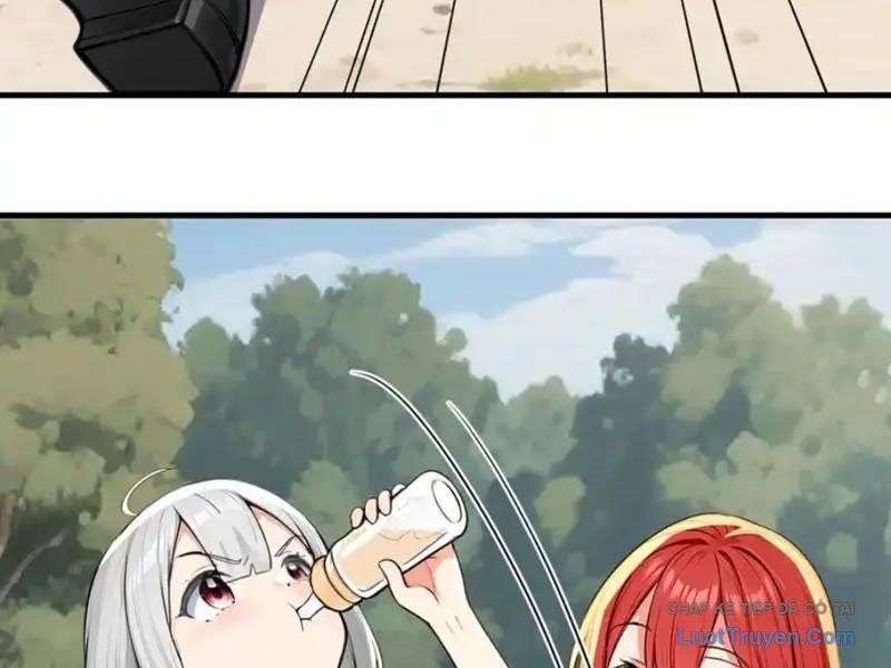 Sau Khi Đầu Thai, Ta Được Kẻ Thù Khắc Thành Vô Địch Chapter 42 - 59
