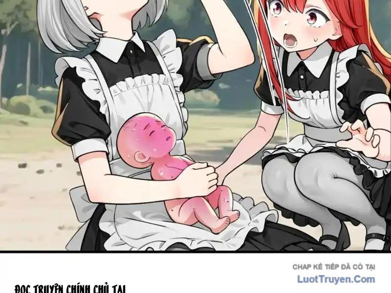 Sau Khi Đầu Thai, Ta Được Kẻ Thù Khắc Thành Vô Địch Chapter 42 - 60