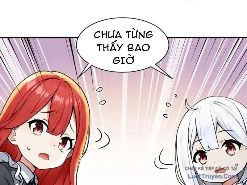 Sau Khi Đầu Thai, Ta Được Kẻ Thù Khắc Thành Vô Địch Chapter 42 - 7