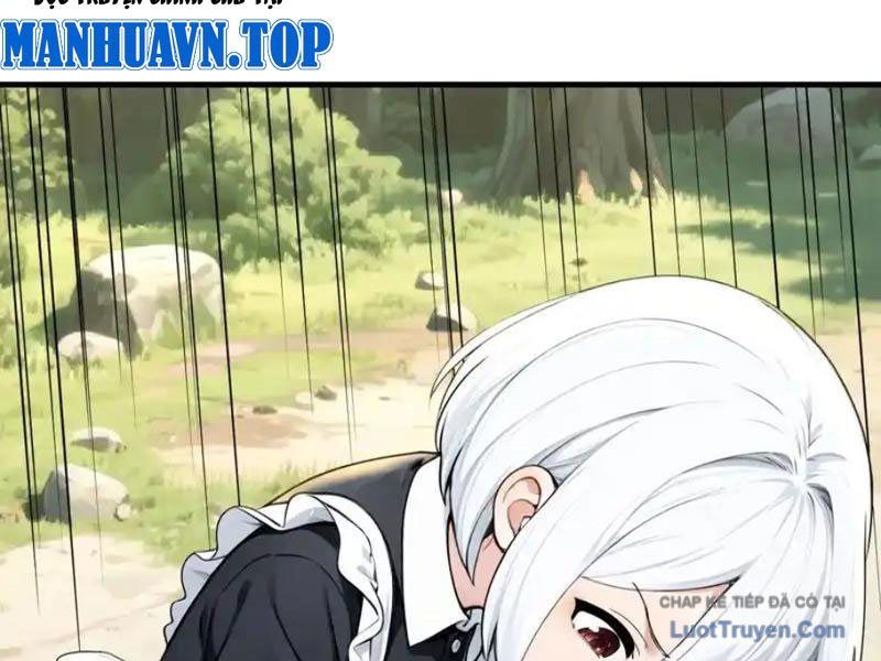 Sau Khi Đầu Thai, Ta Được Kẻ Thù Khắc Thành Vô Địch Chapter 42 - 61