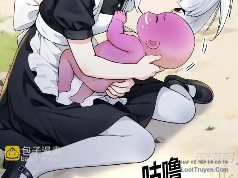 Sau Khi Đầu Thai, Ta Được Kẻ Thù Khắc Thành Vô Địch Chapter 42 - 62