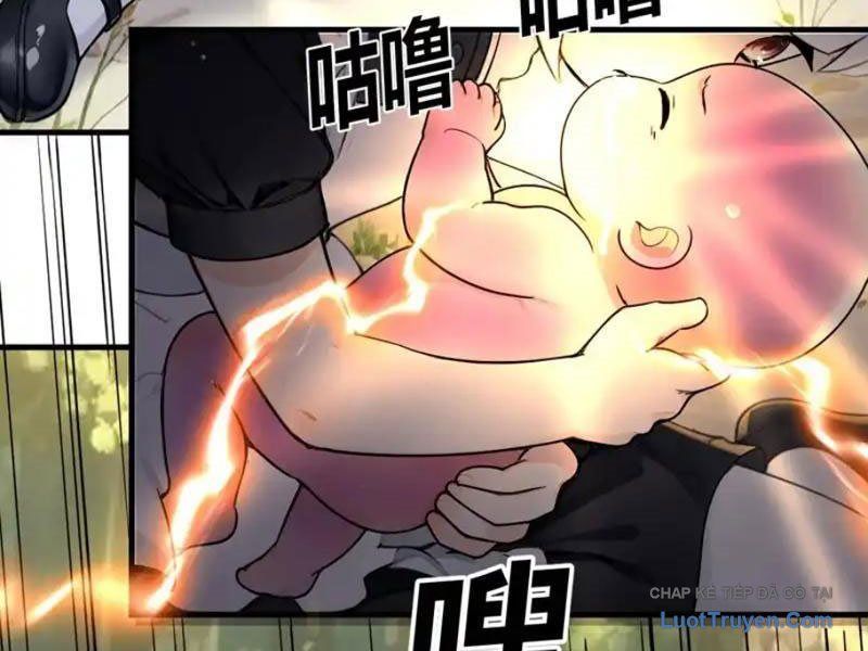 Sau Khi Đầu Thai, Ta Được Kẻ Thù Khắc Thành Vô Địch Chapter 42 - 63