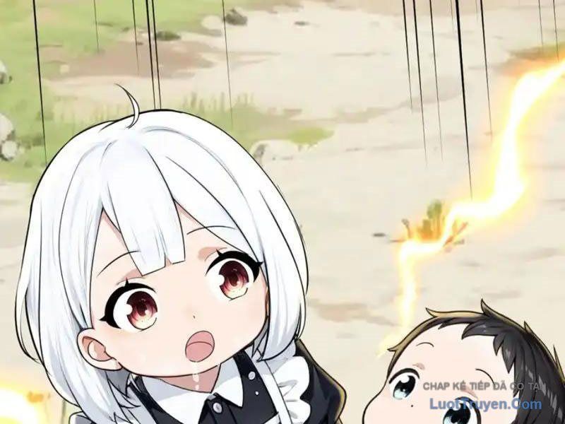 Sau Khi Đầu Thai, Ta Được Kẻ Thù Khắc Thành Vô Địch Chapter 42 - 65