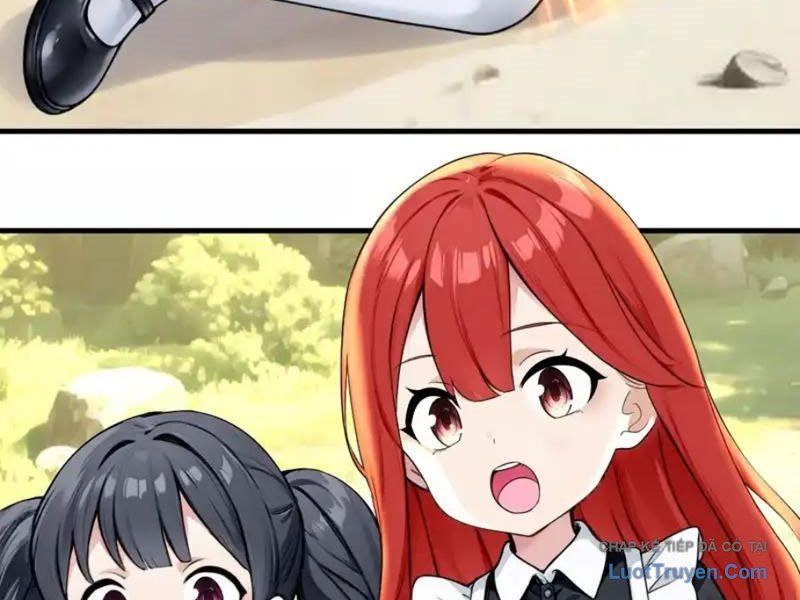 Sau Khi Đầu Thai, Ta Được Kẻ Thù Khắc Thành Vô Địch Chapter 42 - 67