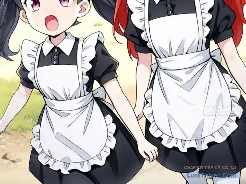 Sau Khi Đầu Thai, Ta Được Kẻ Thù Khắc Thành Vô Địch Chapter 42 - 68