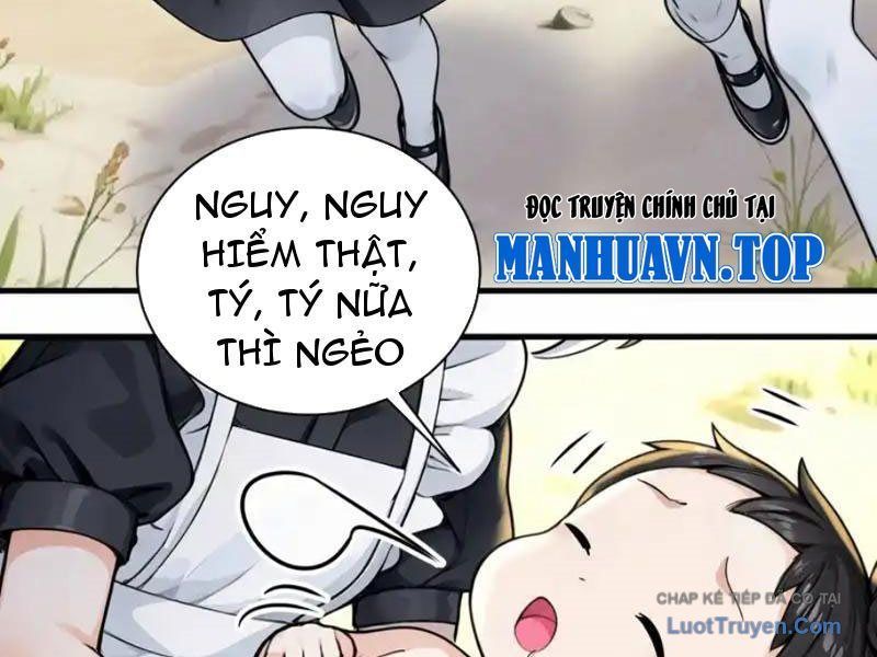 Sau Khi Đầu Thai, Ta Được Kẻ Thù Khắc Thành Vô Địch Chapter 42 - 69