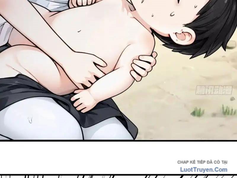 Sau Khi Đầu Thai, Ta Được Kẻ Thù Khắc Thành Vô Địch Chapter 42 - 70