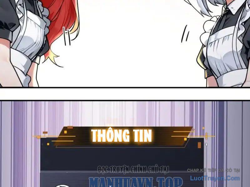 Sau Khi Đầu Thai, Ta Được Kẻ Thù Khắc Thành Vô Địch Chapter 42 - 8