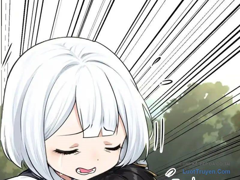 Sau Khi Đầu Thai, Ta Được Kẻ Thù Khắc Thành Vô Địch Chapter 42 - 71