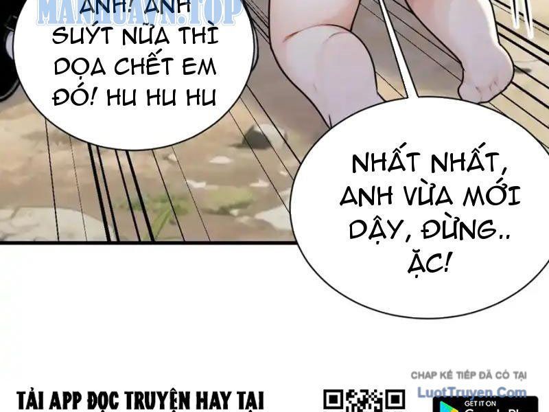 Sau Khi Đầu Thai, Ta Được Kẻ Thù Khắc Thành Vô Địch Chapter 42 - 73