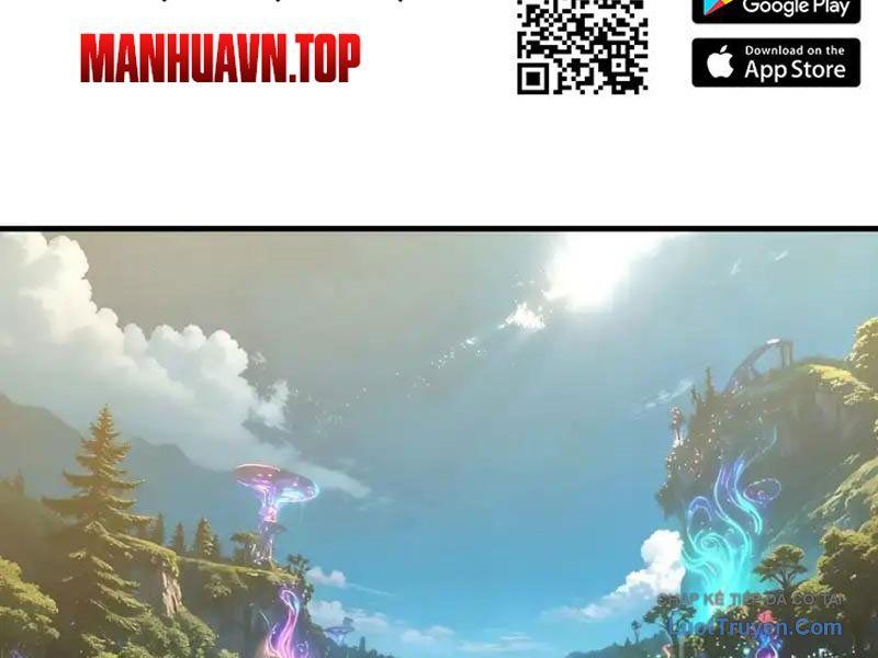 Sau Khi Đầu Thai, Ta Được Kẻ Thù Khắc Thành Vô Địch Chapter 42 - 74